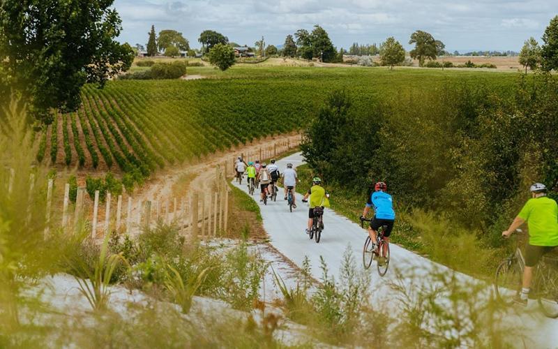 Cambridge Top 10 Holiday Park Εξωτερικό φωτογραφία