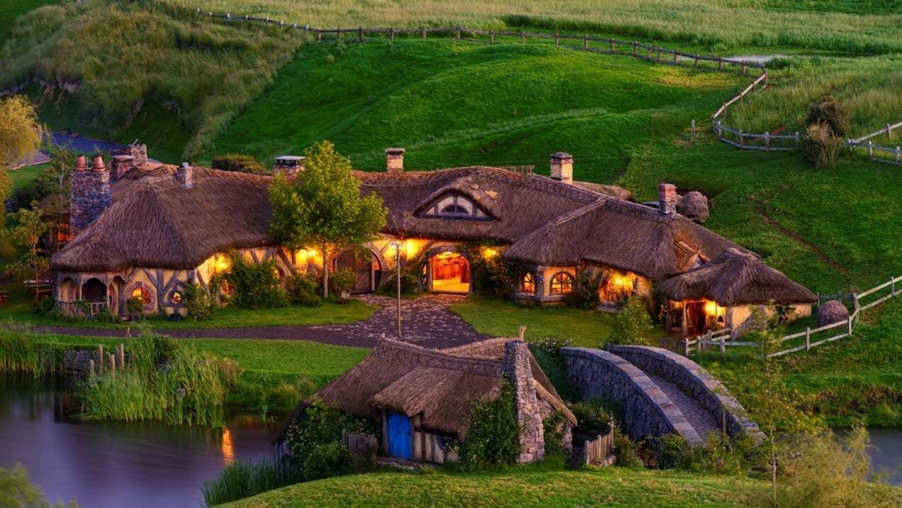 Cambridge Top 10 Holiday Park Εξωτερικό φωτογραφία