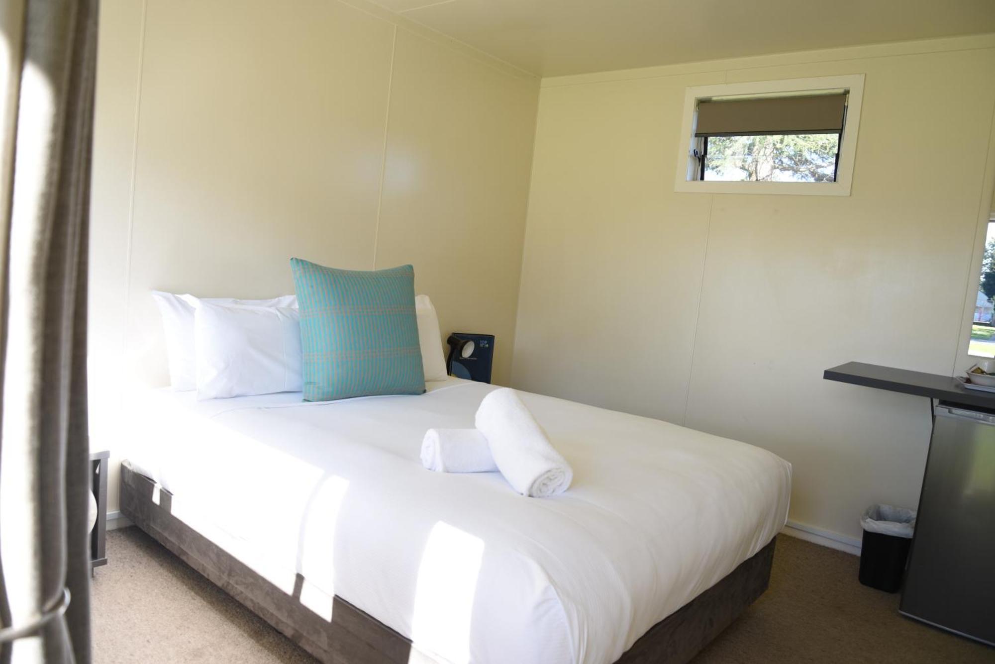 Cambridge Top 10 Holiday Park Δωμάτιο φωτογραφία
