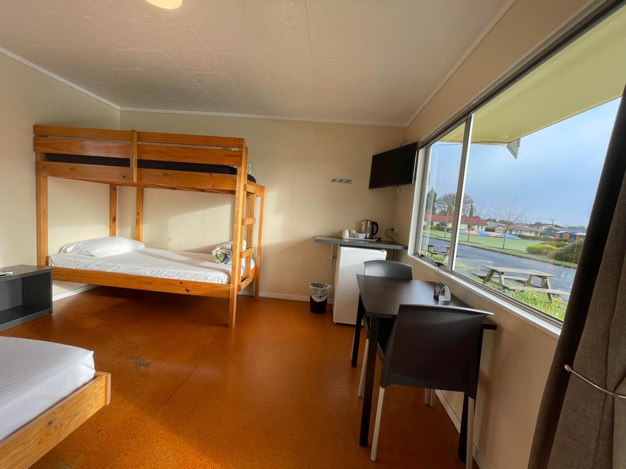 Cambridge Top 10 Holiday Park Δωμάτιο φωτογραφία