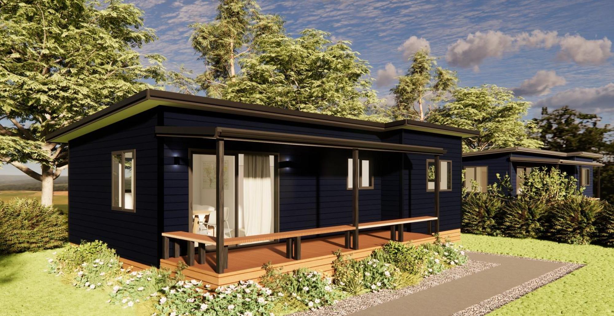 Cambridge Top 10 Holiday Park Εξωτερικό φωτογραφία